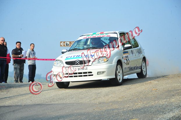 DSC_7103.jpg